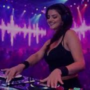Hypnotic Dark House 2026 After Midnight Descent Extended Mix