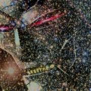 Marvel Super Heroes Doctor Doom Ending Theme Extended