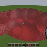 20 Experiments In One Video