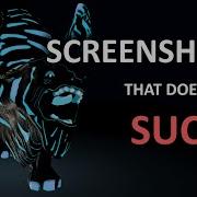 Screenshake That Doesn T Suck