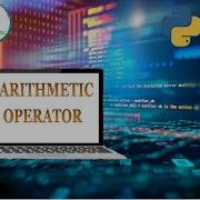 ARITHMETIC OPERATOR PYTHON OPERATOR IN TAMIL PYTHON TUTORIAL IN TAMIL SMT PROGRAMMING