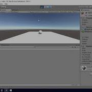 Unity Endless Jumping Ball 2018 1 8 Sınırsız Zıplayan Top