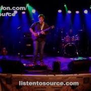 Source Complaisance Live