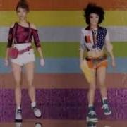 Miss A Breathe Mirrored Dance