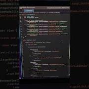 Shorts Ios Mobile App Code Developer Tutorial