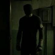 DareDevil Dance With The Devil