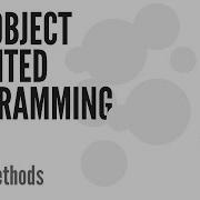 Magic Methods In PHP Unset Part 10