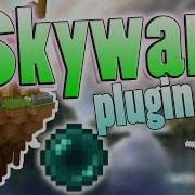 FREE Skywars Plugin Skywars Reloaded UPDATED