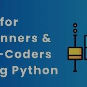 EDA For Beginners And Non Coders Using Python Data Analysis For Beginners Re Live IvyProSchool