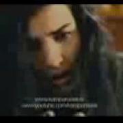Kara Para Aşk 4 Bölüm Fragmanı HD 2 Nisan 2014
