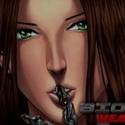 Bionic Heart 2 OST 5 Requiem