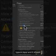 Unity Tutorial Quick Tip Use New And Old Input System
