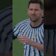 Lionel Messi Is Back At The FIFAWorldCup For The Sixth Time FIFAWorldCupOnYT