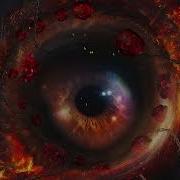 Unlike Pluto Trance Lyrics Visuals