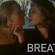 Depeche Mode Breathe Tłumaczenie PL