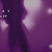 Dusky Flo Jam