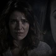 All You Did Was Hurt Me Sad Multifandom
