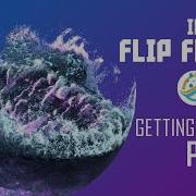 Intro To FLIP Fluids Part 1 Getting Started Blender Add On Tutorial