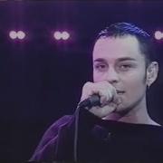 Savage Garden Truly Madly Deeply Live On The Rosie O Donnell Show