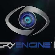 CRYENGINE 3 Видеоурок Переход на следующий уровень через триггер