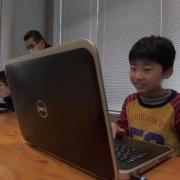 CoderDojo Kashiwa No Ha 9