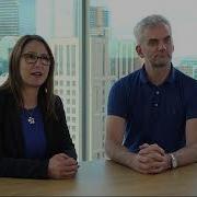 New Cloud Approach New Security Challenges