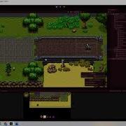 NavMesh Базовый интеллект Движение врага Enemy в 2D RPG Unity