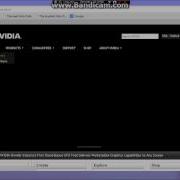 Minecraft Not Working On Windows 8 PROBLEM FIXED