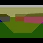 OpenGL Game Engine VMK 15 Transparency