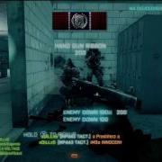Battlefield 3 SPAWN KILLING HD