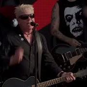 The Offspring Self Esteem Live Hellfest 2022 ARTE Concert Vídeo Full Hd