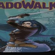 SHADOWALKER OST JAVA GAME