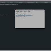 Setting Up Ruby Rbenv And Rails Using Brew