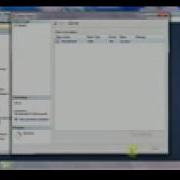 SQL DROP TABLE Example Command With Syntax