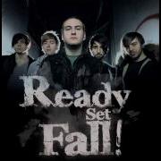 Ready Set Fall Labyrinth