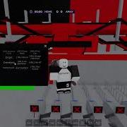 Sorreta Wtf ServerSide Scripting Showcase Best SS In 2026 Roblox