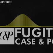 Electro Case Point Fugitive