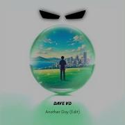 Another Day Radio Edit