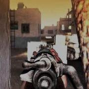 Cod2 Toujane CFG HD