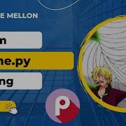 PicoGym PicoCTF Exercise Patchme Py