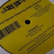 Native Dancer Ft Pedro Herrera Anticipation Original Mix