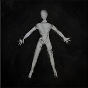 Omen Blackwinterwells 8D Audio