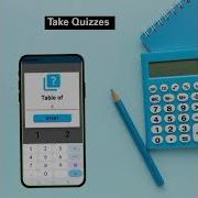 Best Multiplication Table Learning App OTG Solutions