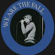 70A Peel Sessions 15 16 1992 1993 SIDE A