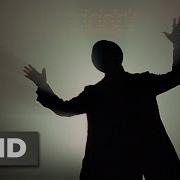 Mister Cellophane Chicago 9 12 Movie CLIP 2002 HD