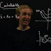 Controllability