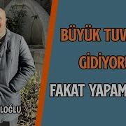 Büyük Tuvalete Gidiyorum Fakat Yapamıyorum Zorlanmanın Sebepleri Nelerdir