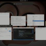 Uploading Flask API To Pythonanywhere Com