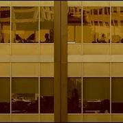 Touch Sleeping At Last Micro Music Video