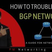 BGP Troubleshooting Tips Border Gateway Protocol